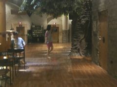 -汤森悠生活文化汤(江宁万达店)