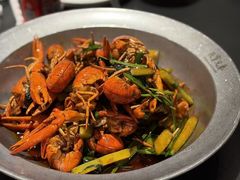 -天宝兄弟(前海壹方城店)