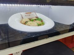 -无影脚佛山陈氏盲公丸始创店(飞鸿街店)