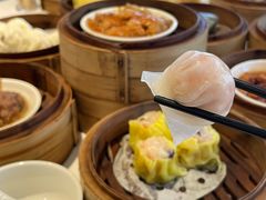 -万龙洲海鲜(南新仓店)