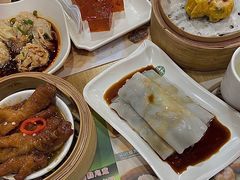 -添好运(中环IFC店)