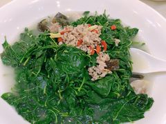 -清心鸡沙田乳鸽店·非遗传承(石溪店)