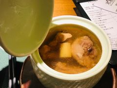 -木棉·醉心粤味(COCO Park店)