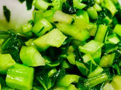 -味上湘菜馆(岳麓山店)