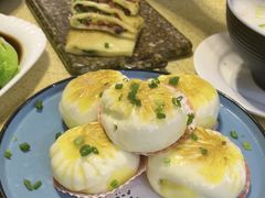 -喜鹊茶点.啫煲(车陂店)