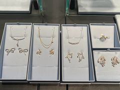 -HEFANG Jewelry何方珠宝(三里屯太古里店)