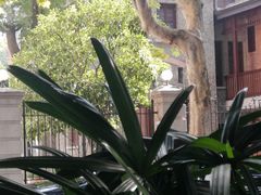 -思南书局·诗歌店