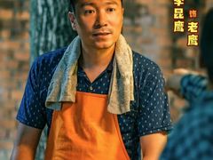 -万象影城(杭州万象城IMAX激光店)