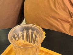 -sugarman espresso素饮糖人高新咖啡工厂