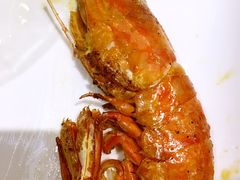 -铁板诱惑法式铁板烧(大卫城店)