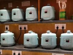 -巡耕记·湖南土菜(长湖店)