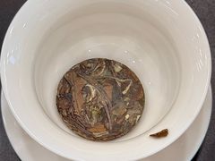 -小罐茶(济南恒隆广场店)