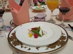 -钓鱼台国宾馆