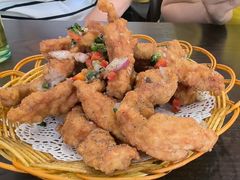 -小实惠嘉(威海路店)