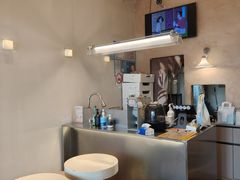 -小团圆糖水铺(襄阳南路店)