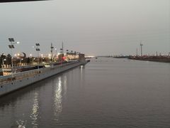 -小洋口旅游度假区
