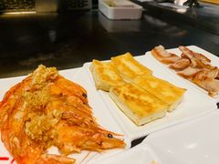 -昆百大泰业城