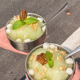 福州烟台山这家店我真的能去一百次啊啊啊…