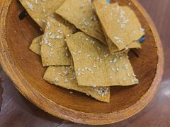 -丽君饭店(游客服务中心店)