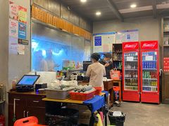 -虾小龙老长沙龙虾馆(坡子街店)