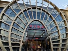 -郑庄脂渣海鲜楼(九水路店)