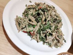 -小六汤包(万和城店)