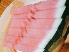 -快活林酸汤鱼鲜品火锅店(甲秀楼店)