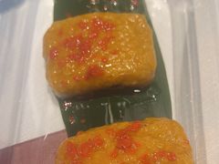 -拾宴(汇智国际商业中心店)