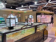 -盒马鲜生(大行宫店)