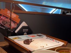 -茄子恰恰·新云南小炒(坪山益田店)