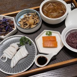 -杭州贝瑞斯美华国际月子中心