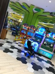 -MELAND(湾悦城店)