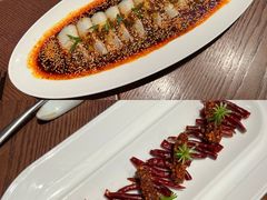 -东莱海上(长宁来福士店)