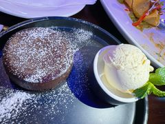 -bluefrog蓝蛙(皇庭广场店)