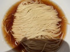 -松鹤面馆(观前店)