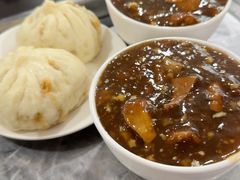 -姚记炒肝店(鼓楼店)