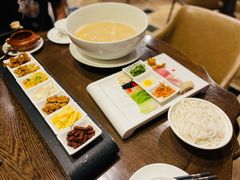 -茴香熙楼(翠湖店)