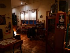 -懒鱼时光馆(沙坪坝店)