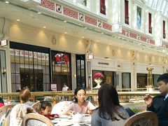 -尚一汤·粤菜海鲜(环球港店)