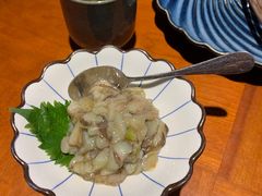 -牛玄庵日式寿喜烧·料理店(新源里店)