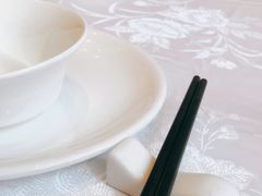 -麒茗餐厅·粤菜·宴会厅·海鲜(锦绣路店)