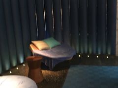 -北京索菲特大酒店·健身中心