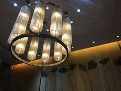 -天宁凯利时尚餐厅