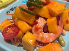 -蔡澜Pho·越南粉餐厅(海上世界店)