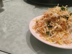 -老虎滩船说·大连海鲜(老虎滩店)