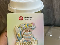 -龙湖重庆时代天街