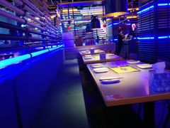 -海底捞火锅(凯德广场店)