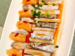 -舌尖上·霞浦滩涂海鲜·新闽菜(总店)