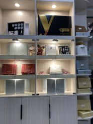 -DEM缔怡美科技美容