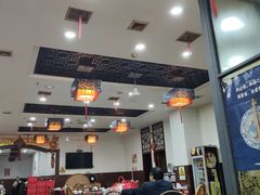 门面-红灯笼龙凤饭店(宁波老字号店)